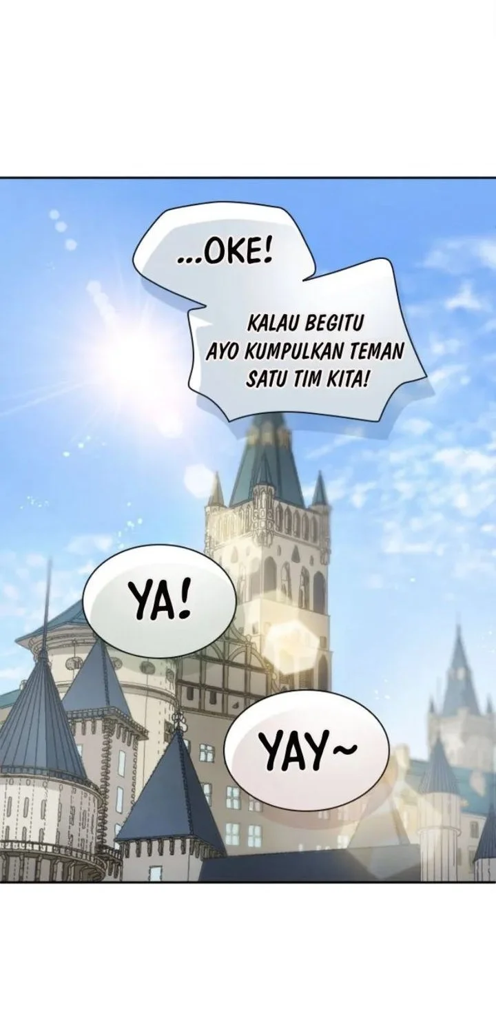 Chapter 131 - halaman 13