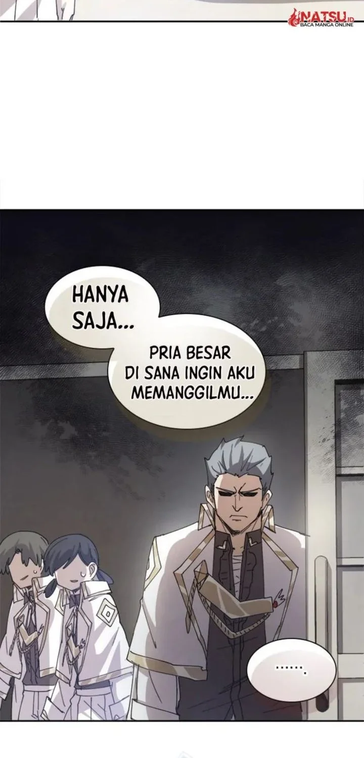Chapter 131 - halaman 15