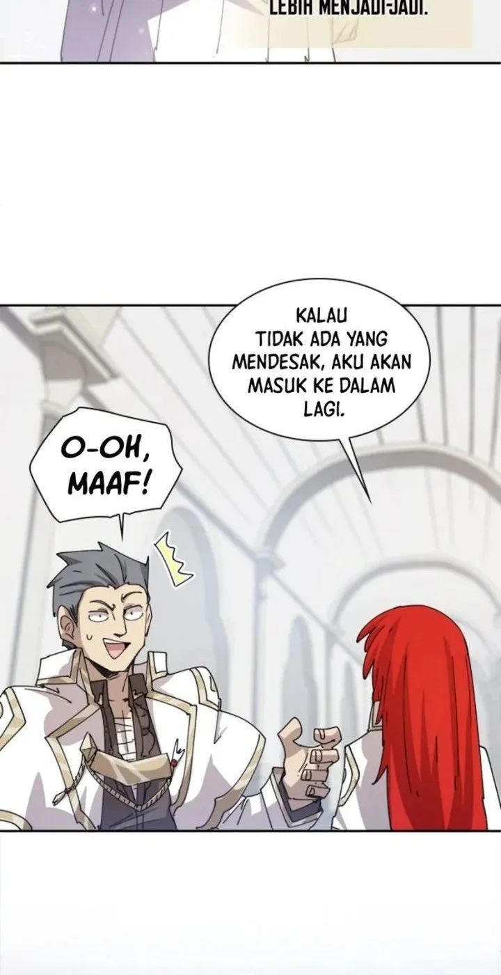 Chapter 131 - halaman 17