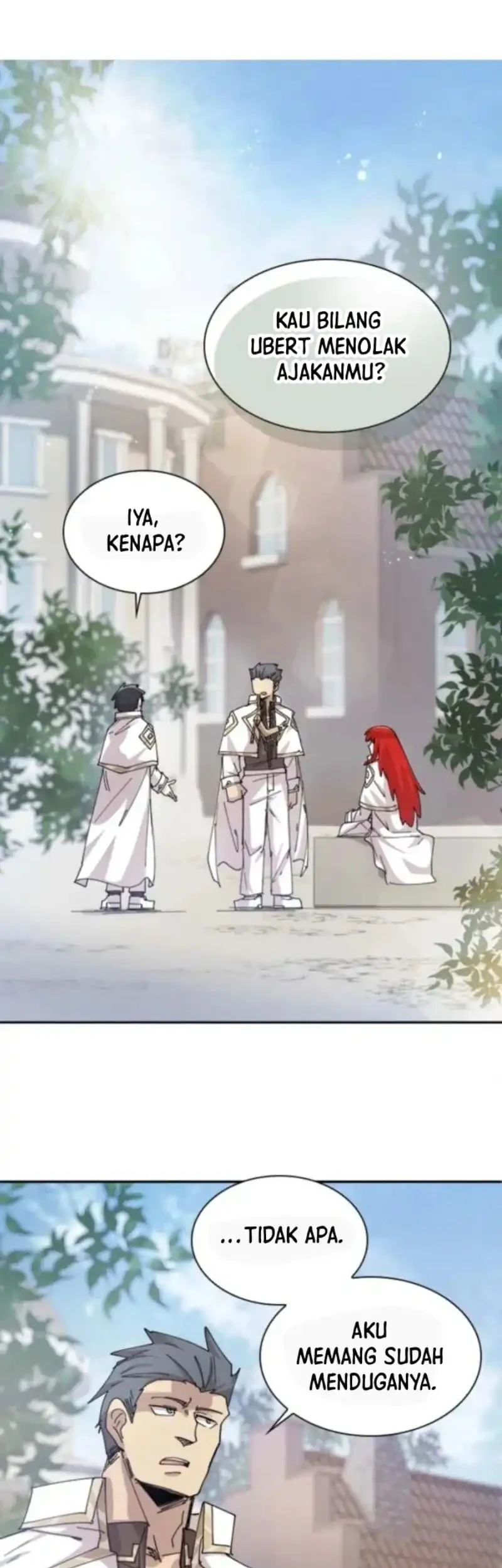 Chapter 132 - halaman 3
