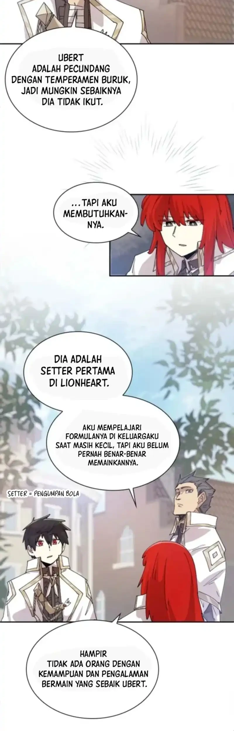 Chapter 132 - halaman 4