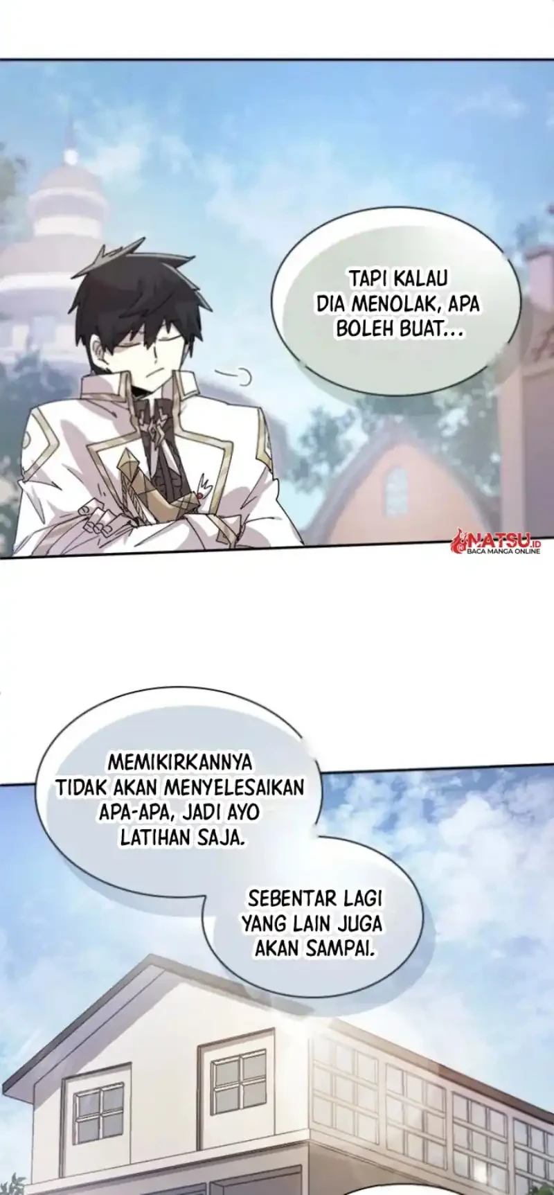 Chapter 132 - halaman 5