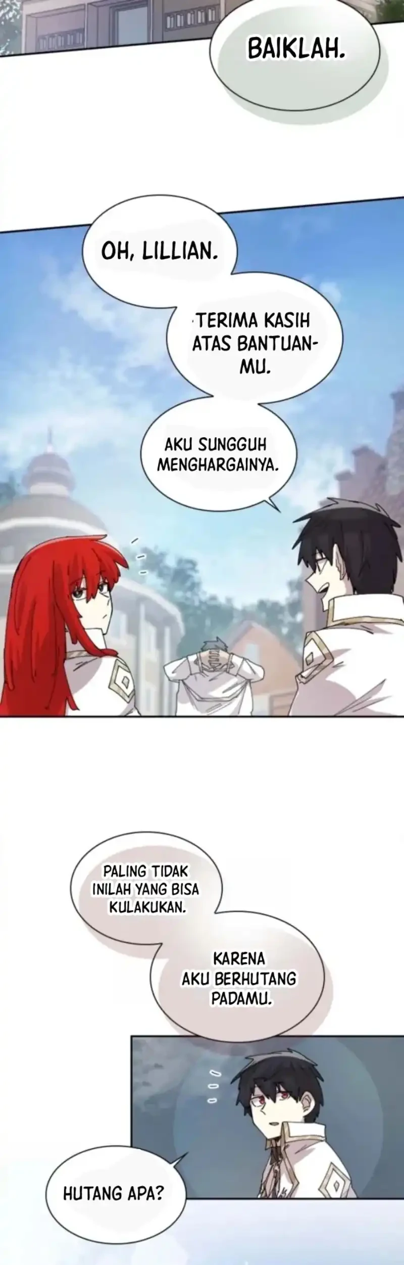 Chapter 132 - halaman 6