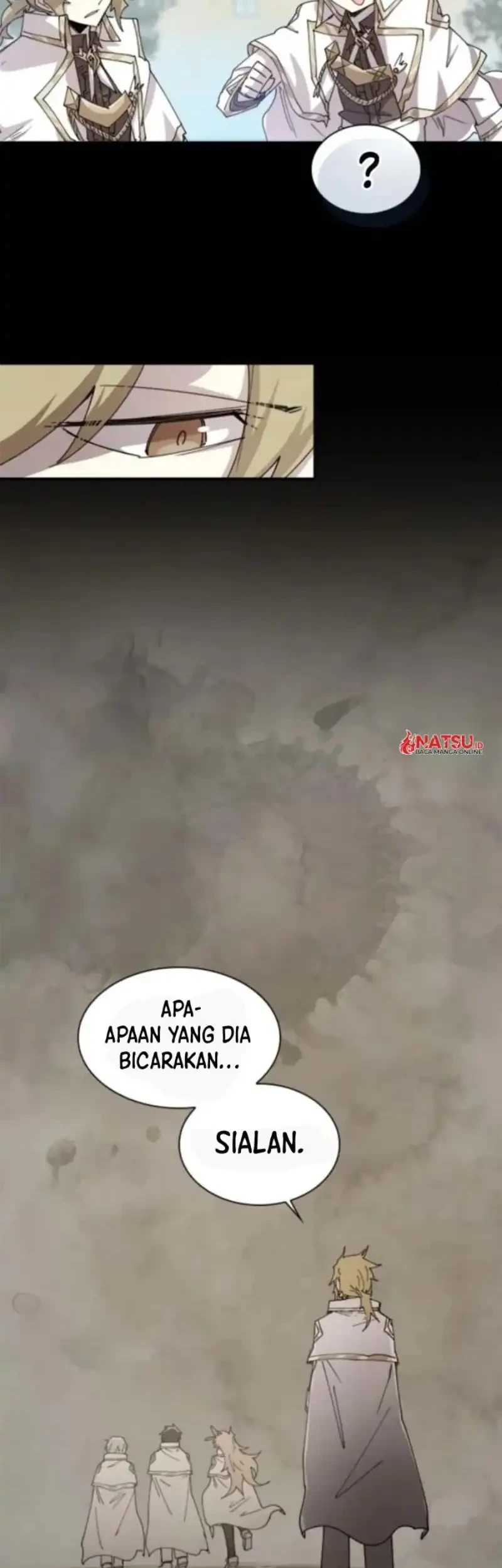 Chapter 132 - halaman 11