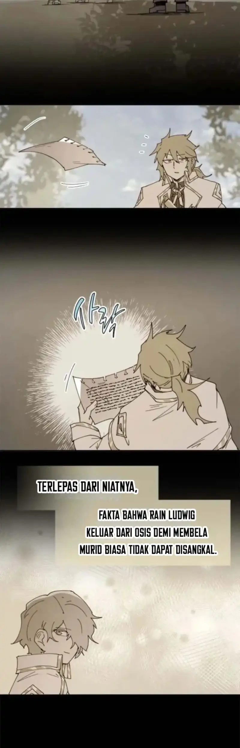 Chapter 132 - halaman 12