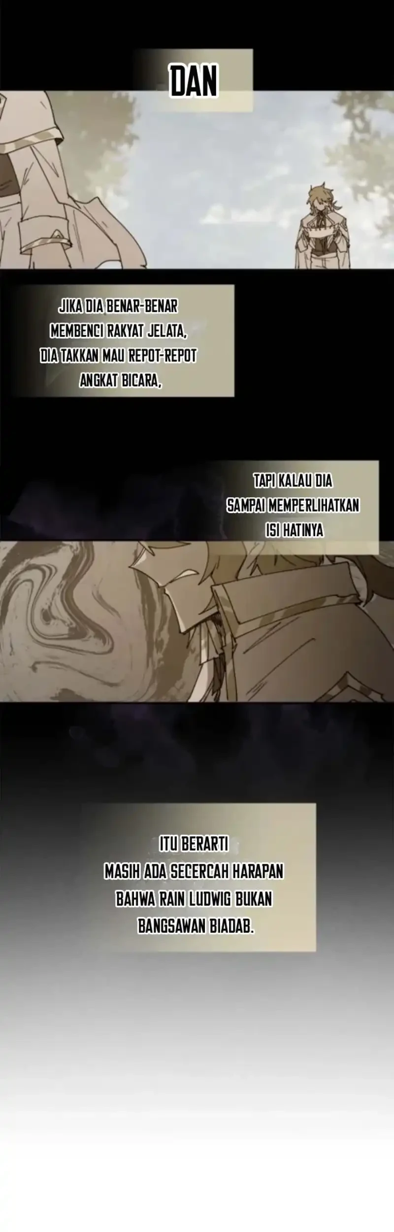 Chapter 132 - halaman 13