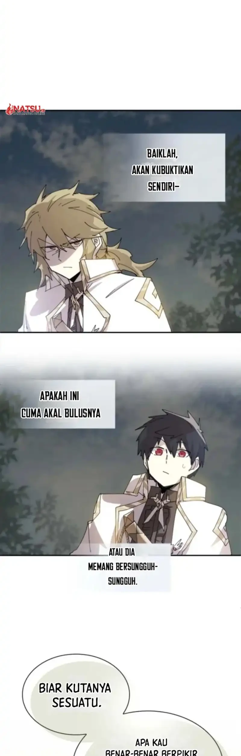 Chapter 132 - halaman 14