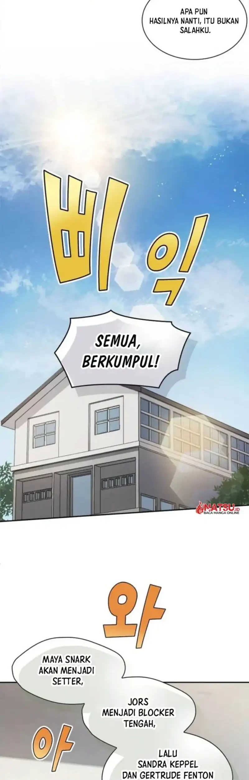 Chapter 133 - halaman 3