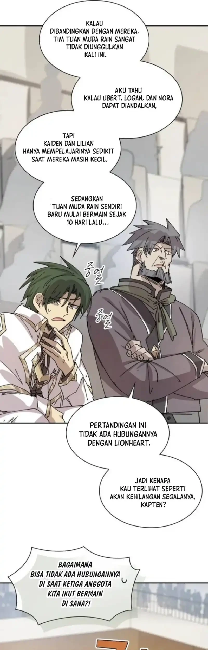 Chapter 133 - halaman 5