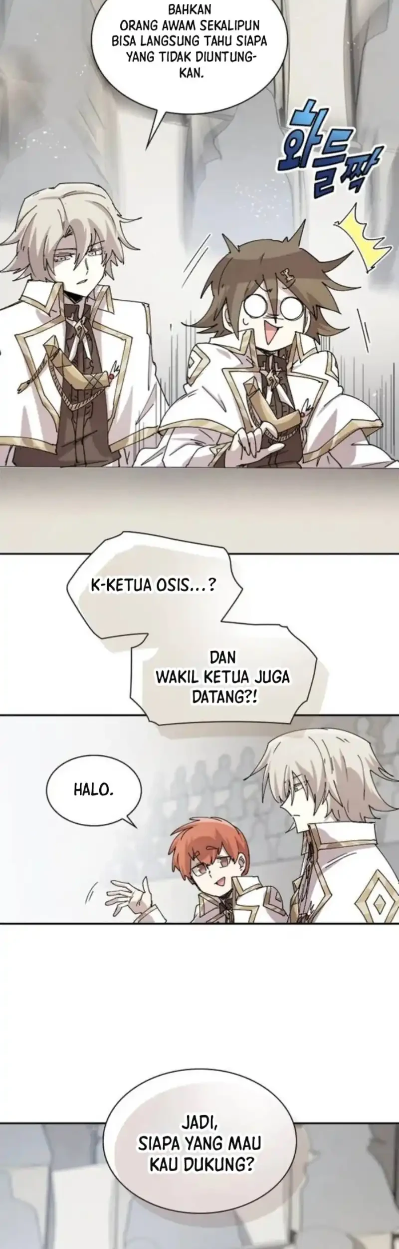 Chapter 133 - halaman 7