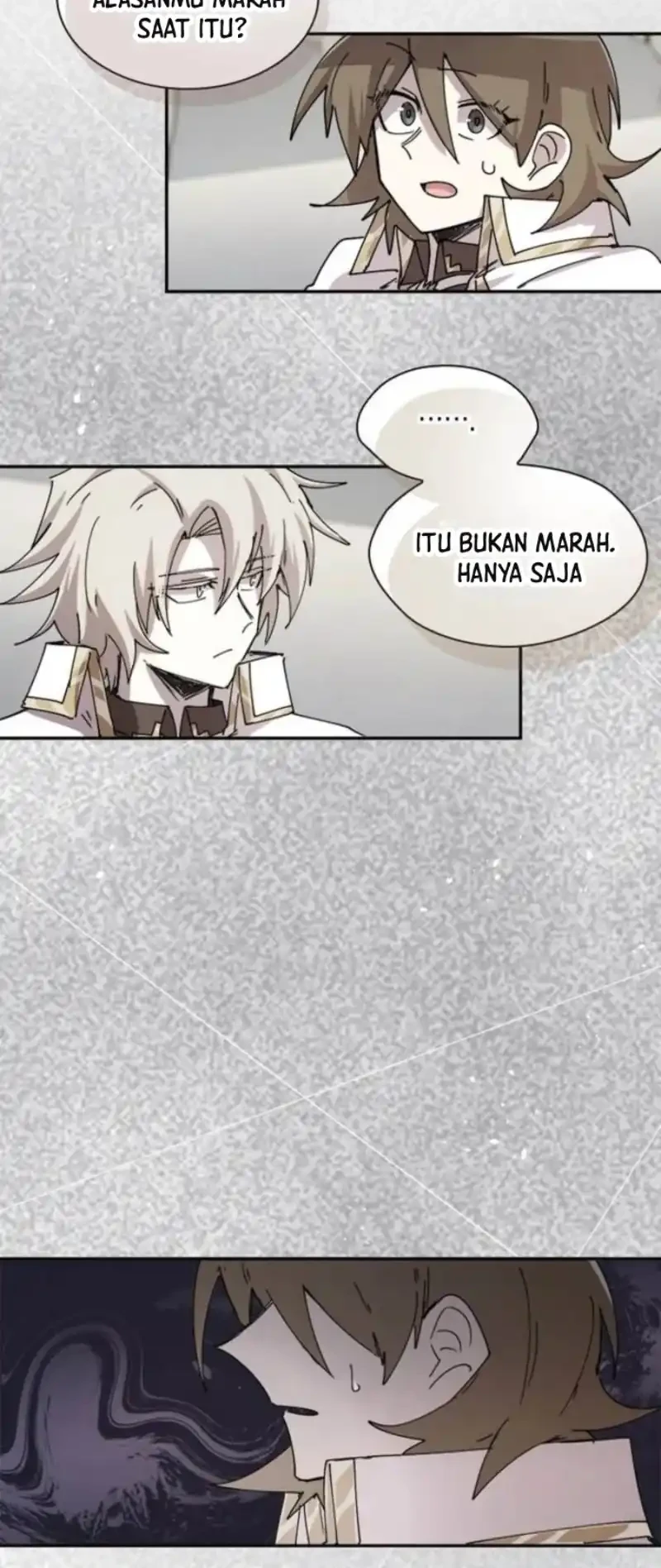Chapter 133 - halaman 9