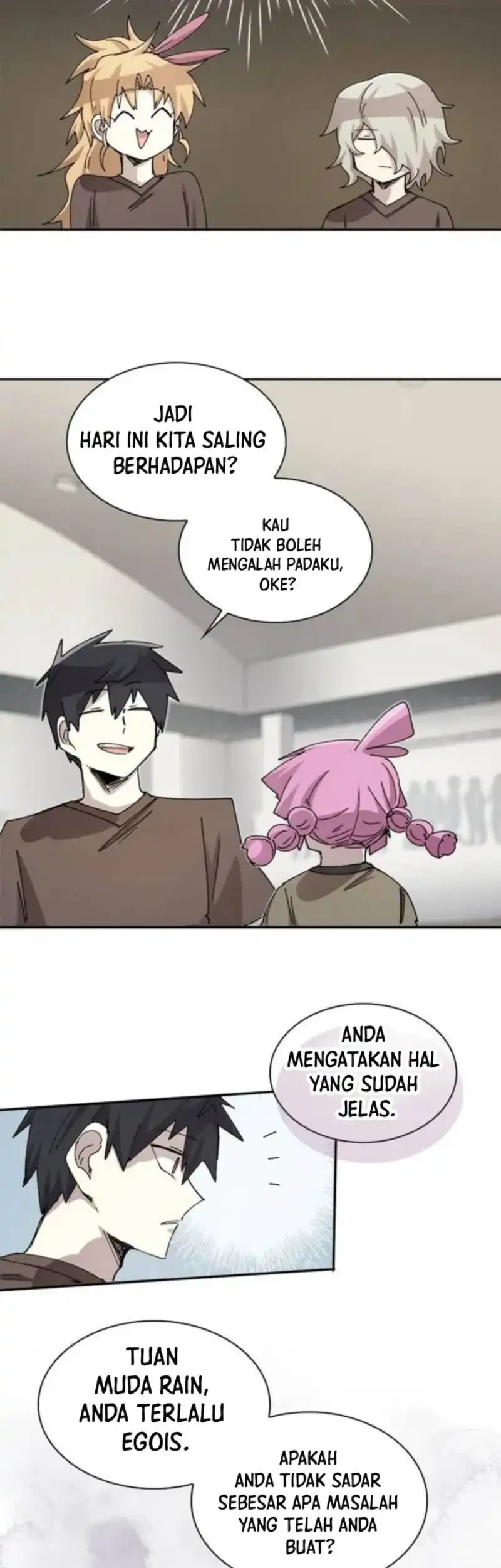 Chapter 133 - halaman 13