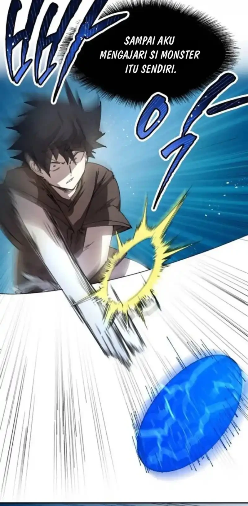 Chapter 133 - halaman 24