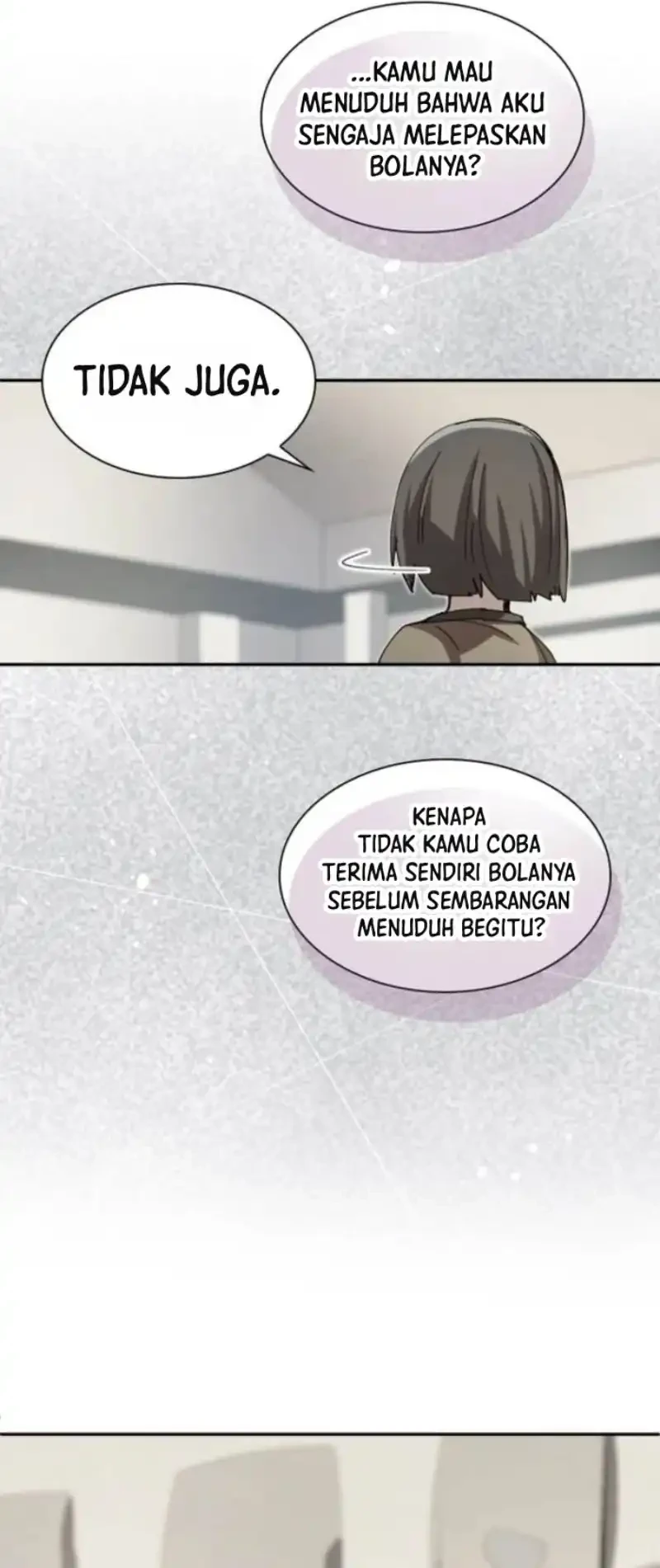 Chapter 133 - halaman 34