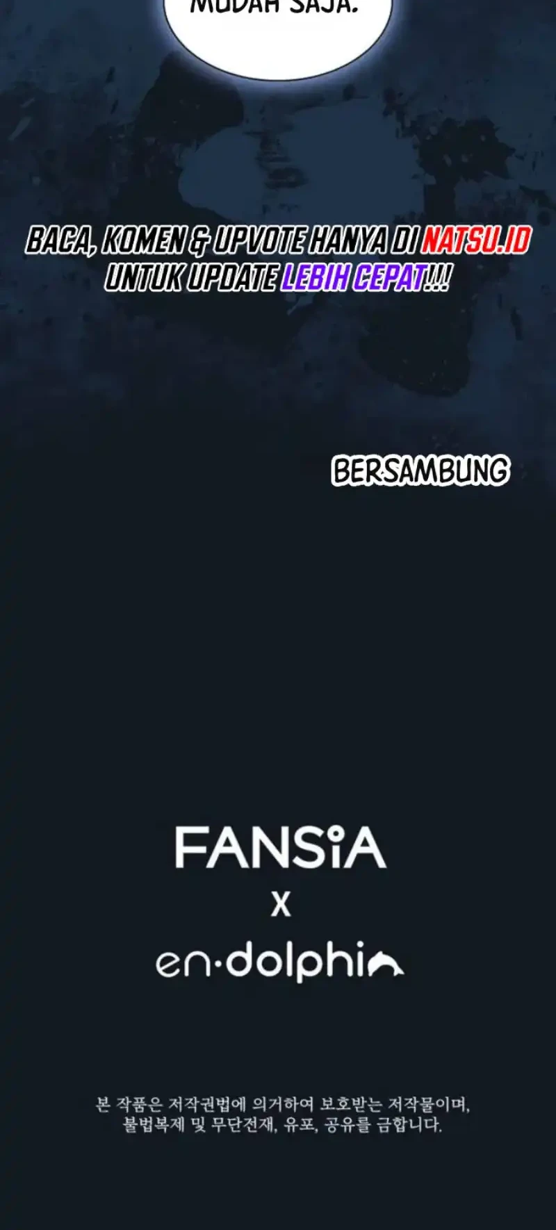 Chapter 133 - halaman 36