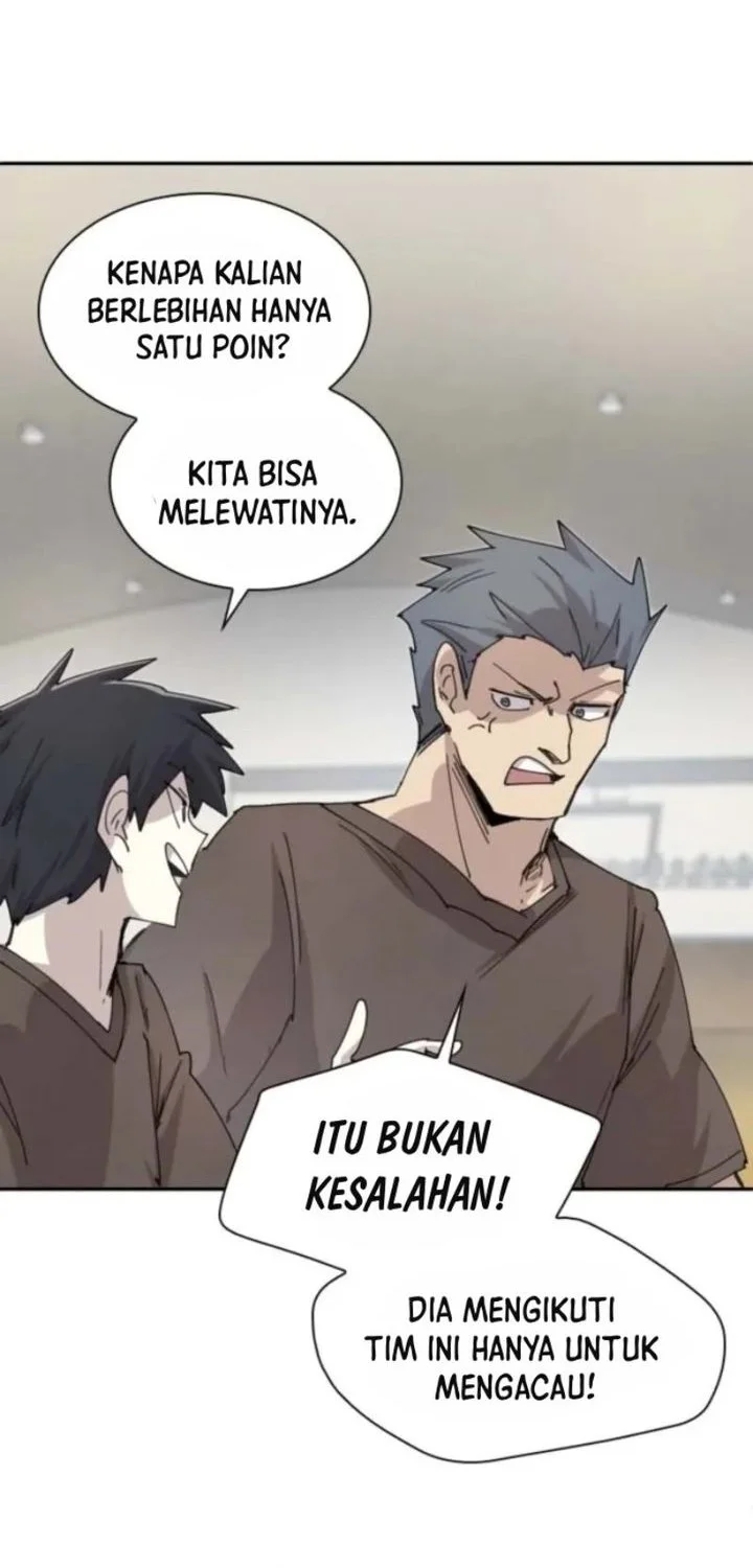 Chapter 134 - halaman 24