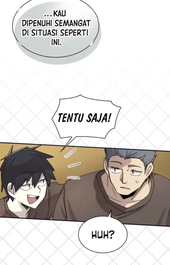 Chapter 134 - halaman 26