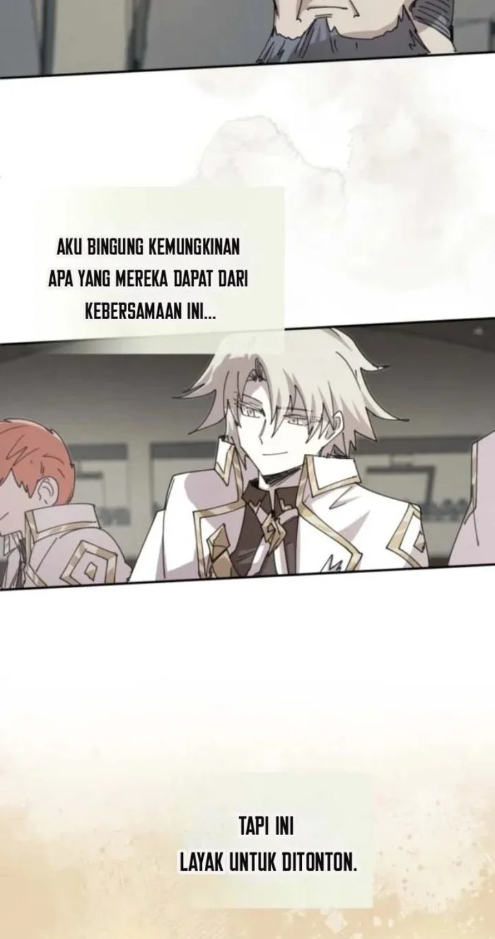 Chapter 134 - halaman 28