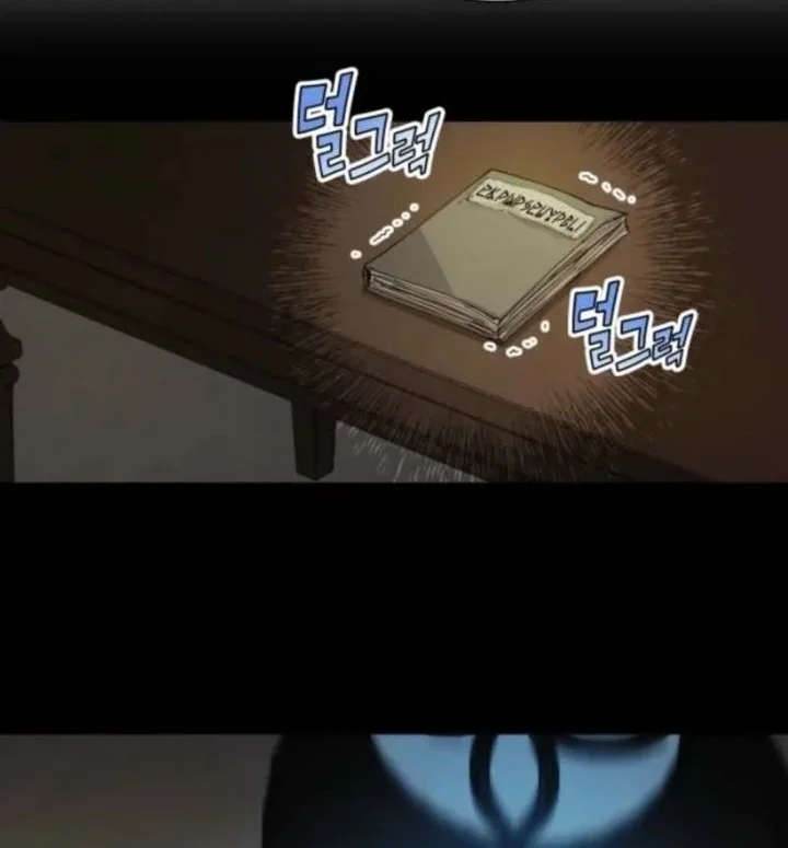 Chapter 134 - halaman 30