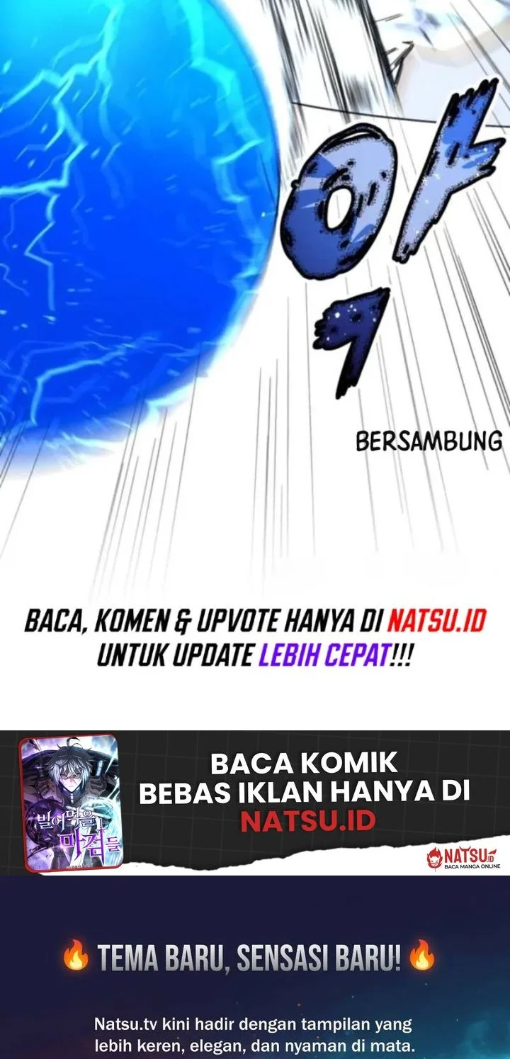 Chapter 134 - halaman 38