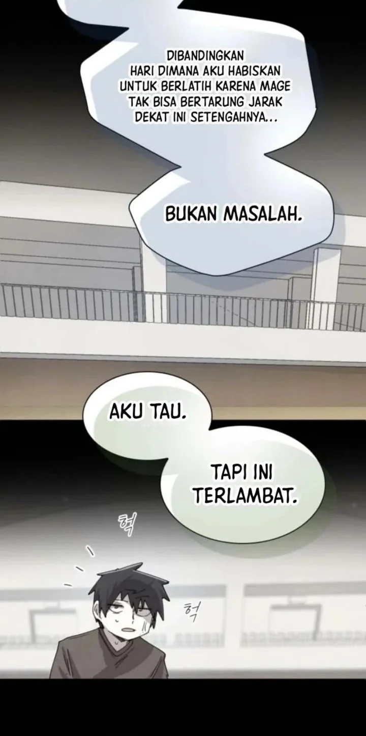 Chapter 134 - halaman 4
