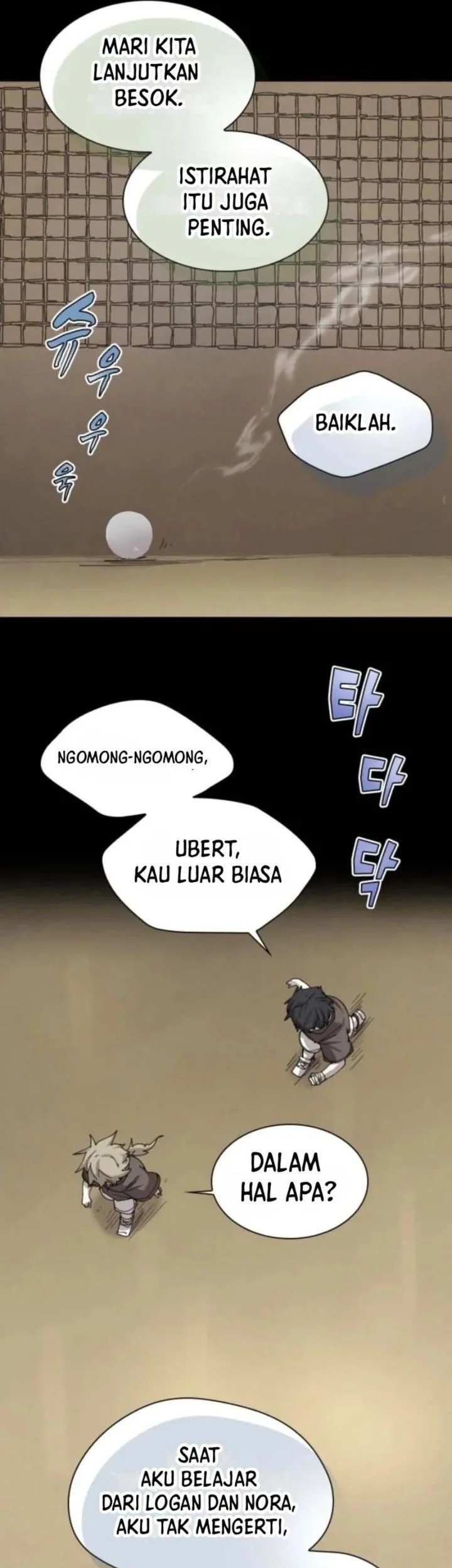 Chapter 134 - halaman 5