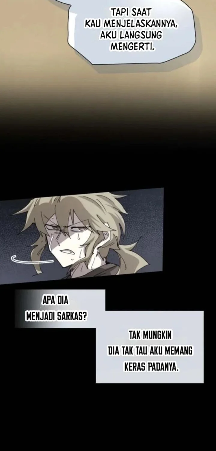 Chapter 134 - halaman 6
