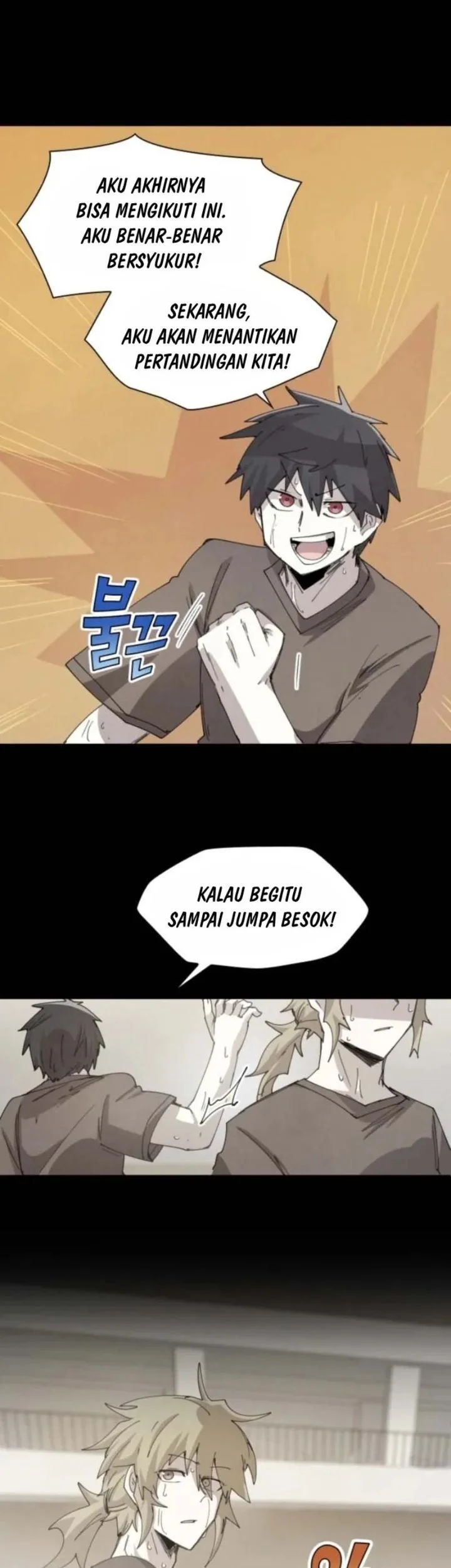 Chapter 134 - halaman 7