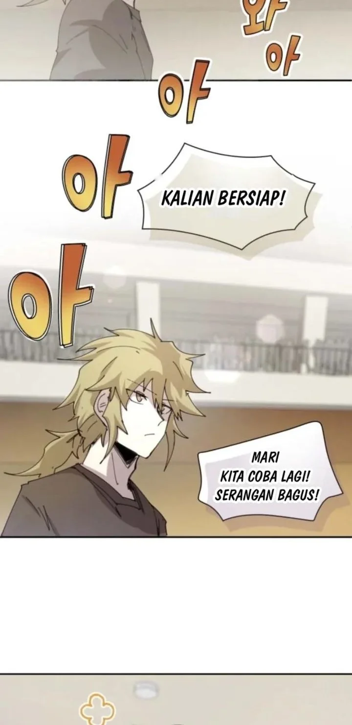 Chapter 134 - halaman 8
