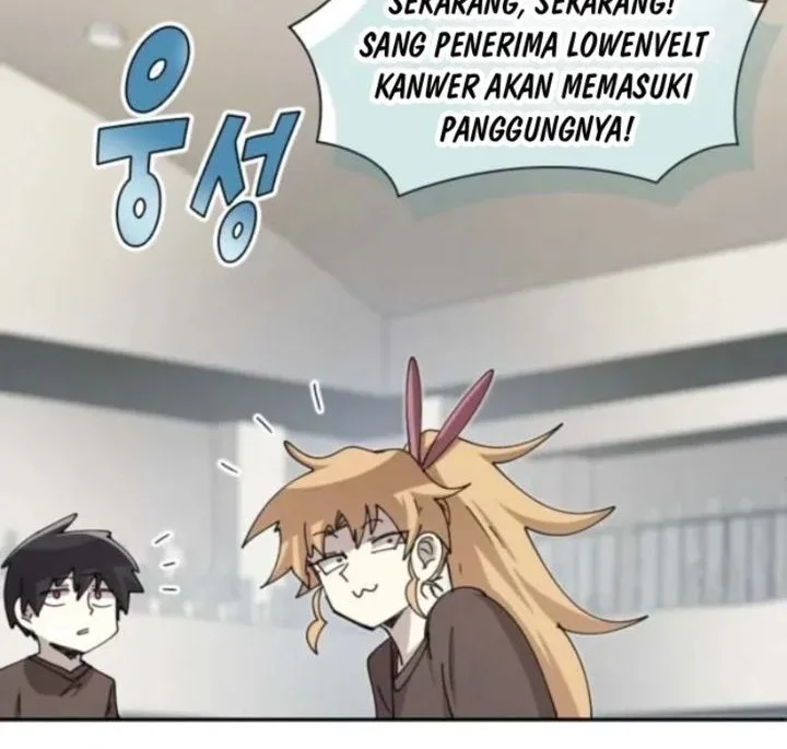 Chapter 134 - halaman 10
