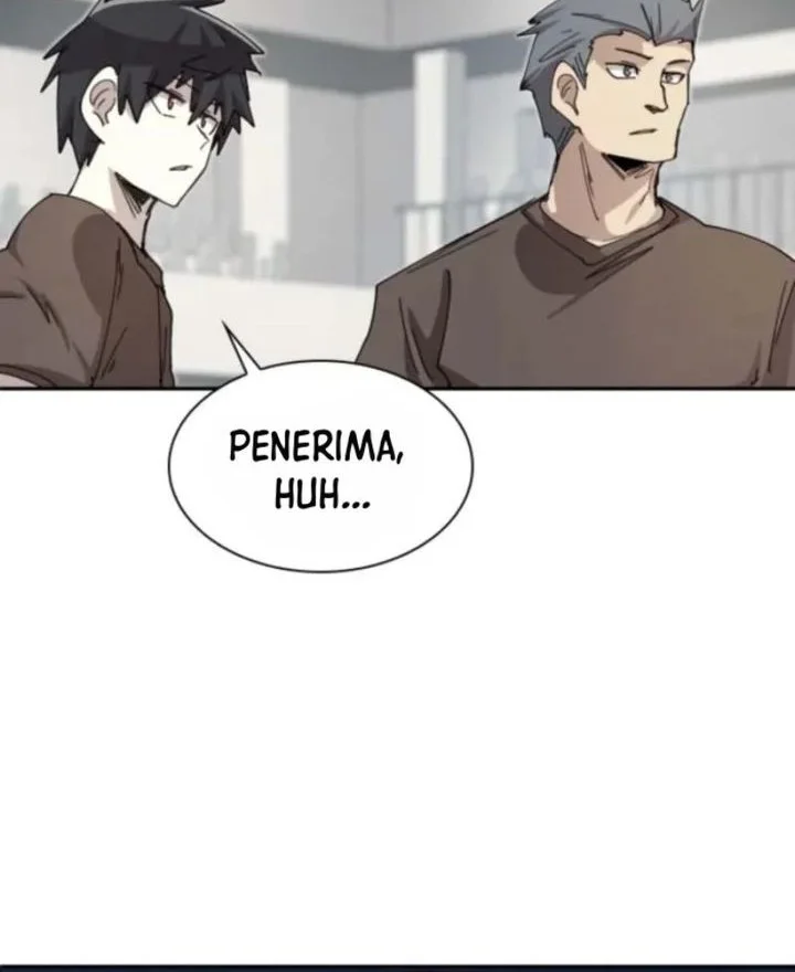Chapter 134 - halaman 12
