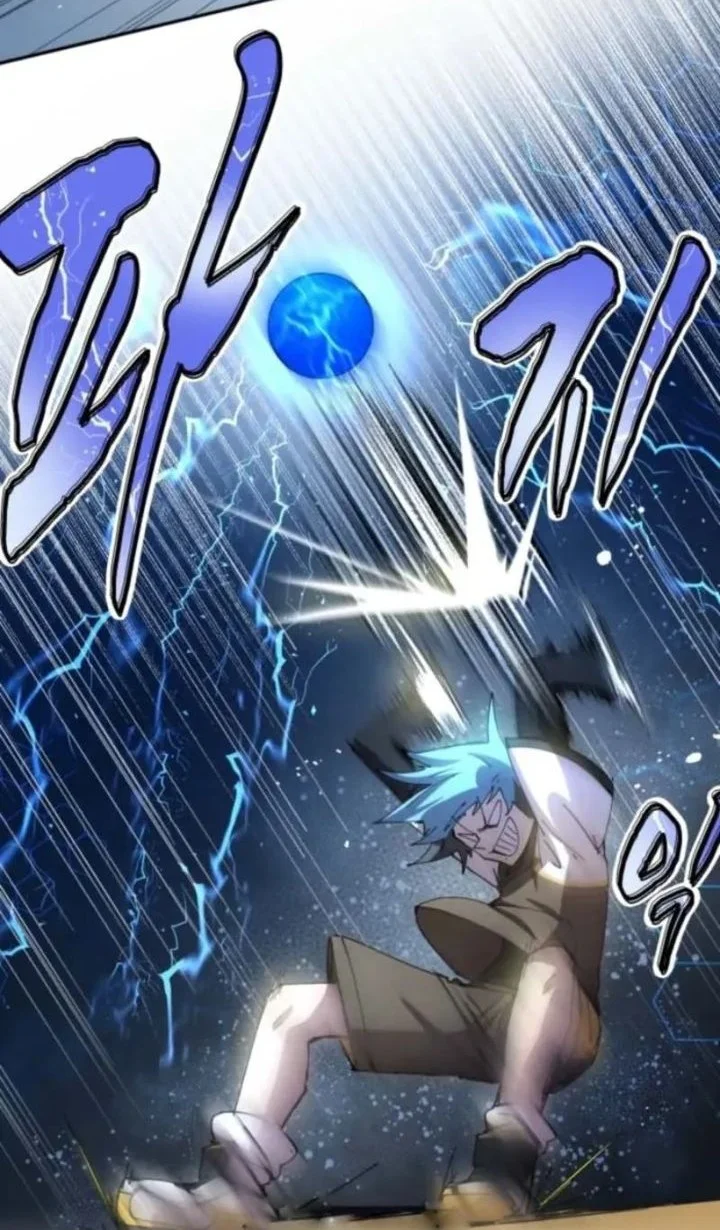 Chapter 134 - halaman 16