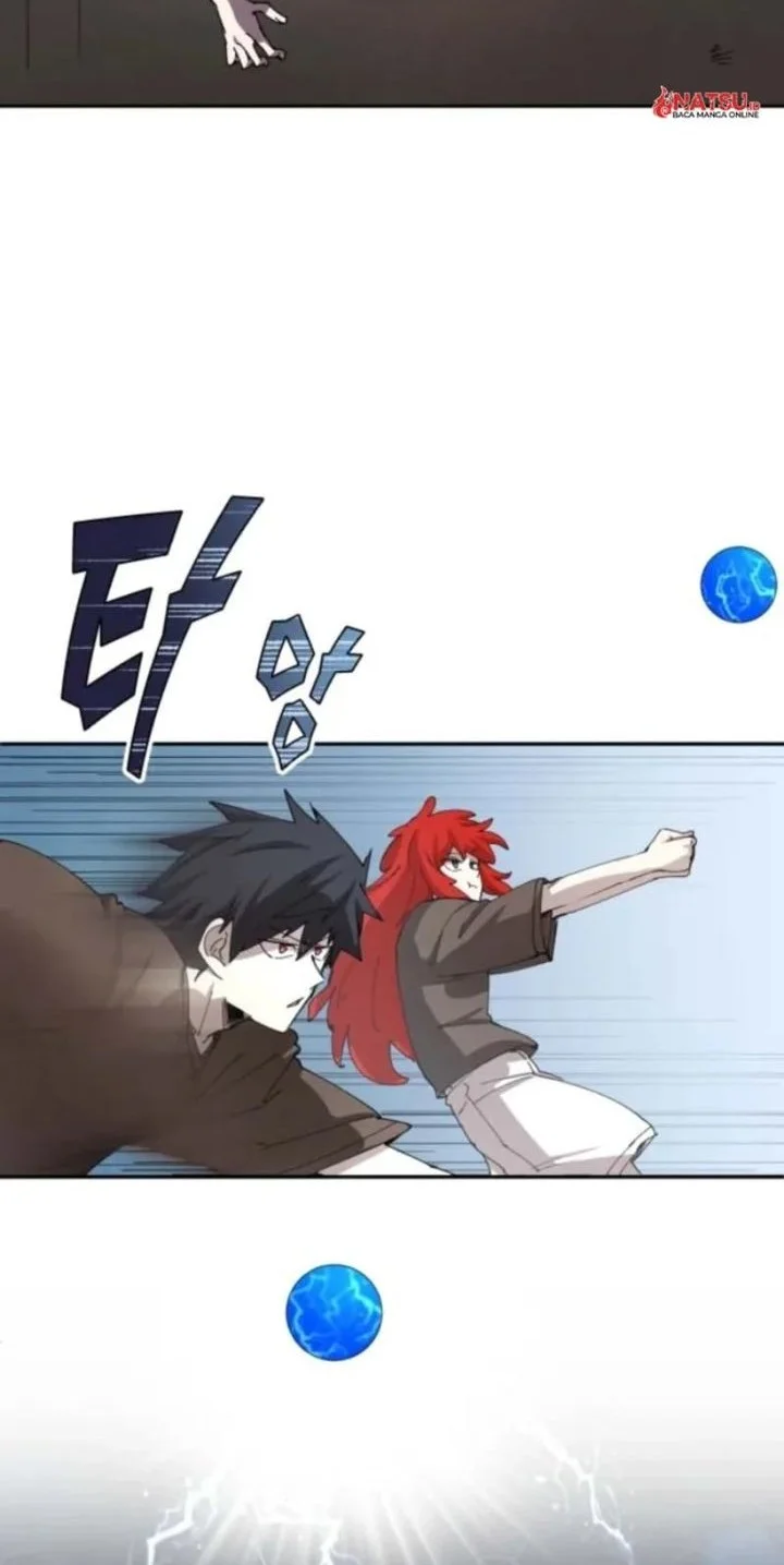 Chapter 134 - halaman 18