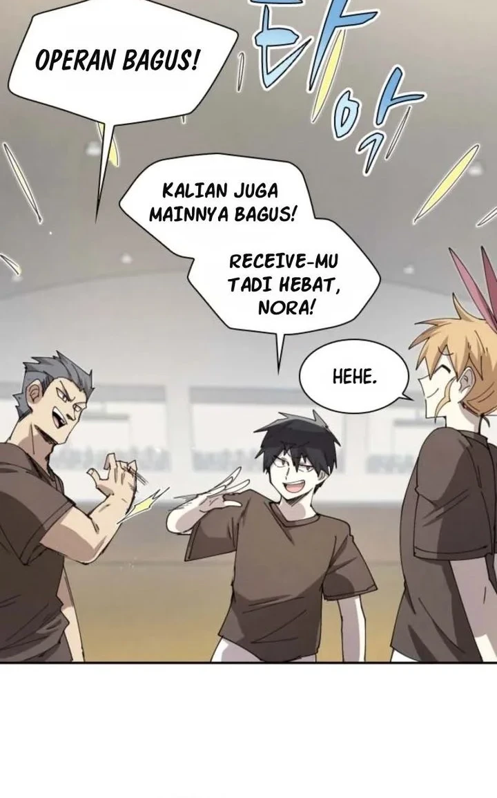 Chapter 135 - halaman 19