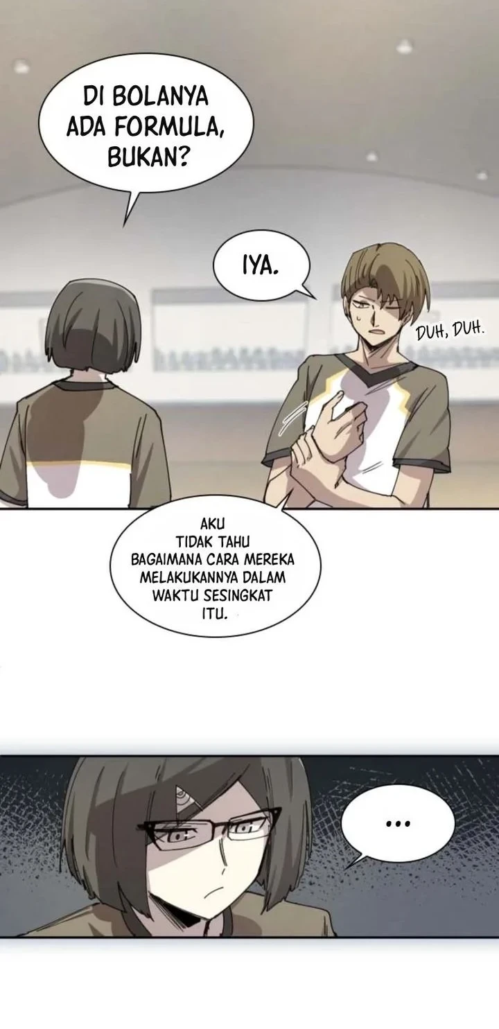 Chapter 135 - halaman 21
