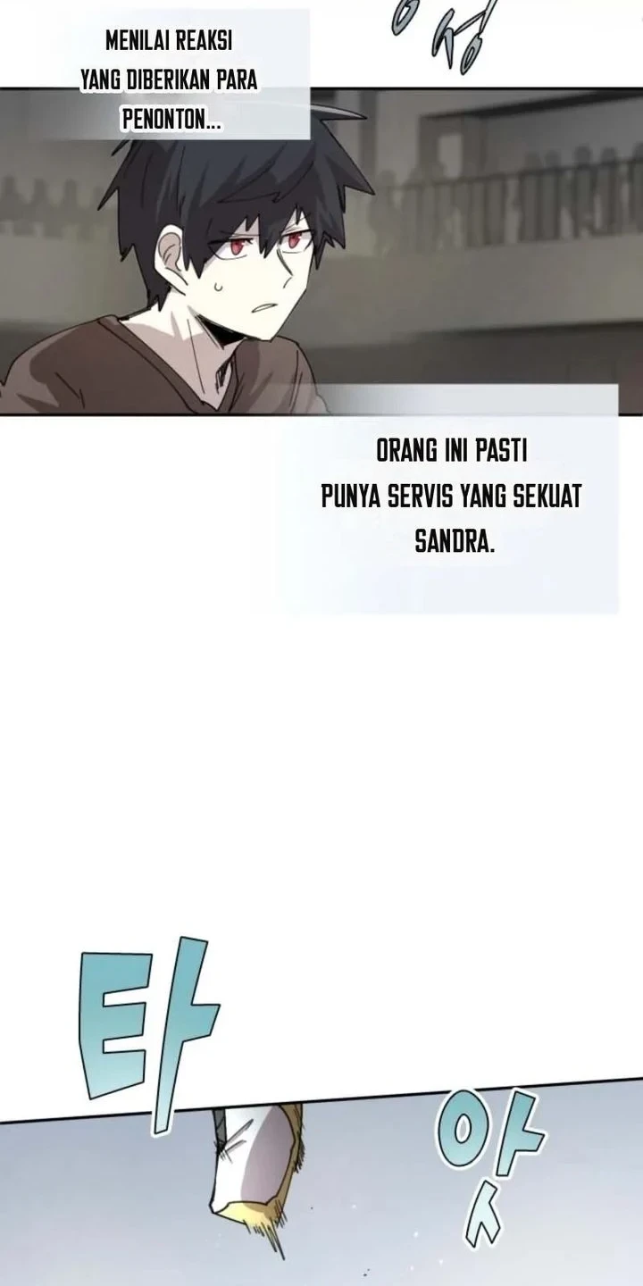 Chapter 135 - halaman 35