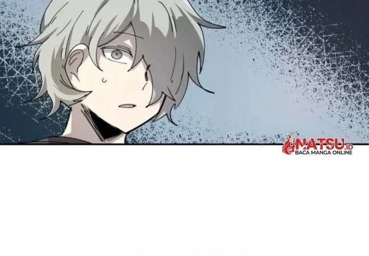 Chapter 135 - halaman 39