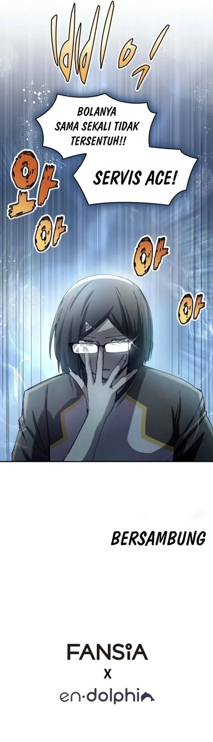 Chapter 135 - halaman 40