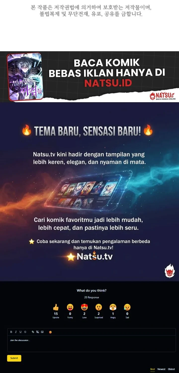 Chapter 135 - halaman 41