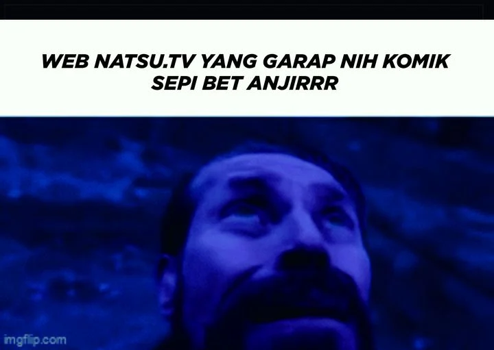 Chapter 135 - halaman 42