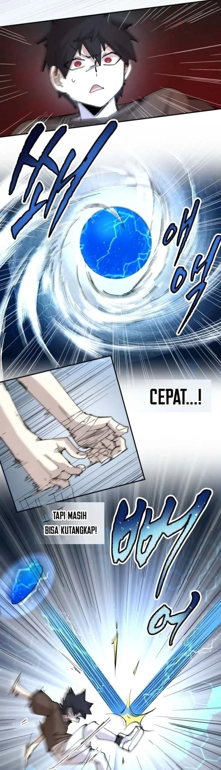 Chapter 135 - halaman 2