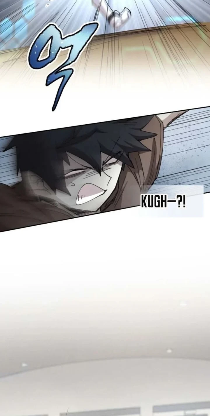 Chapter 135 - halaman 3