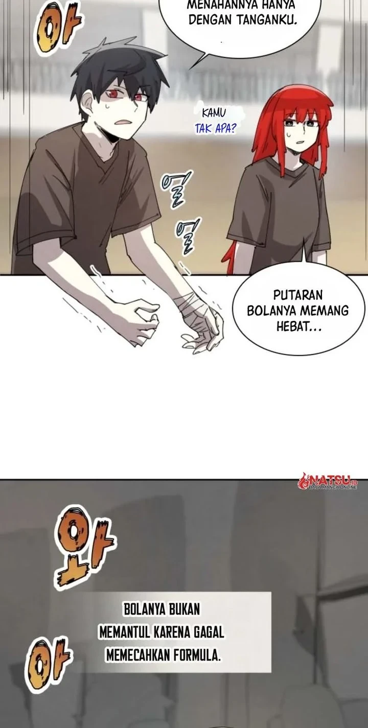 Chapter 135 - halaman 5
