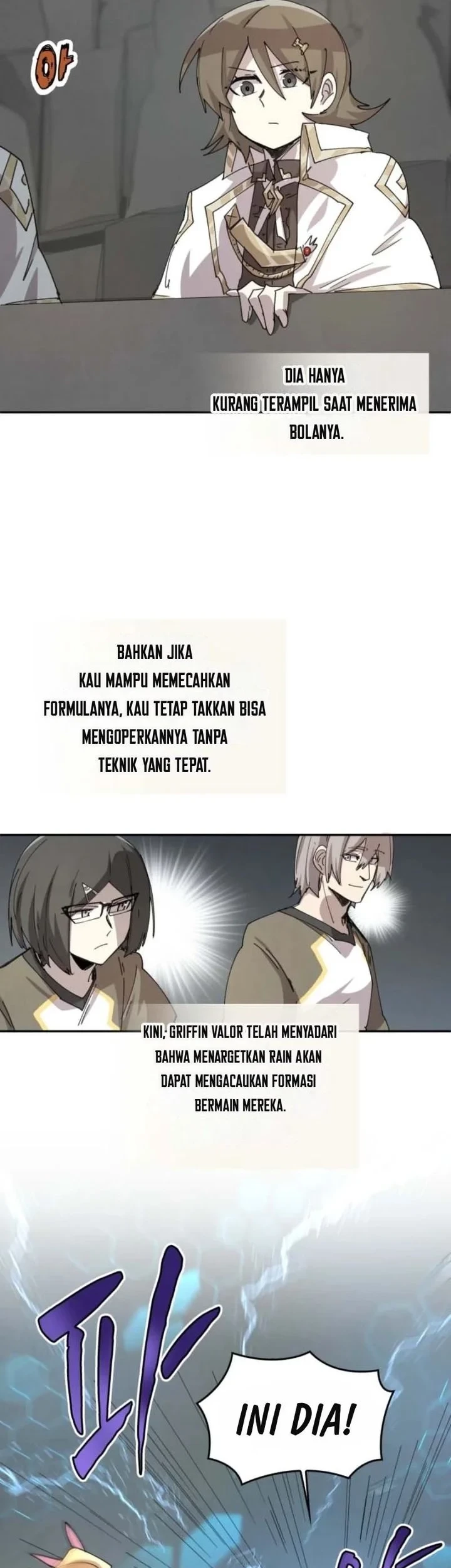 Chapter 135 - halaman 6