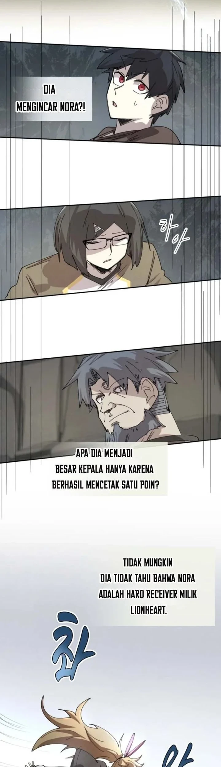 Chapter 135 - halaman 8