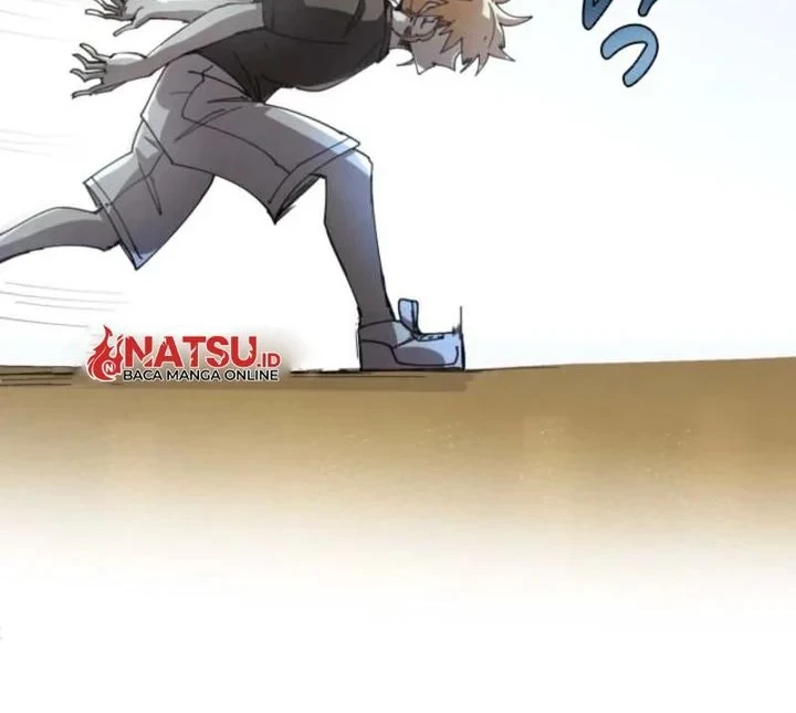 Chapter 135 - halaman 9