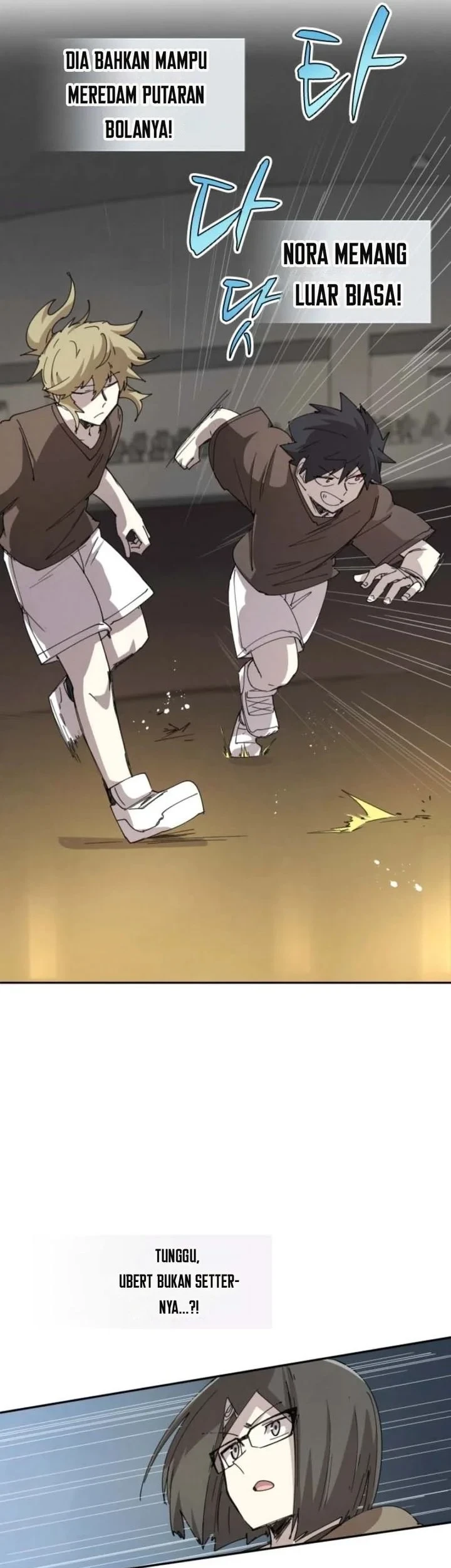 Chapter 135 - halaman 12