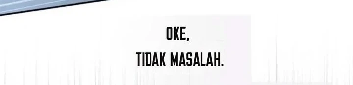 Chapter 135 - halaman 13