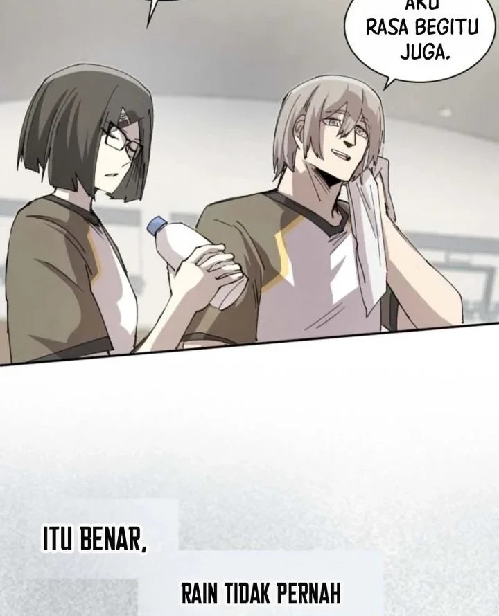 Chapter 136 - halaman 21