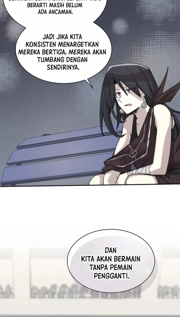 Chapter 136 - halaman 23